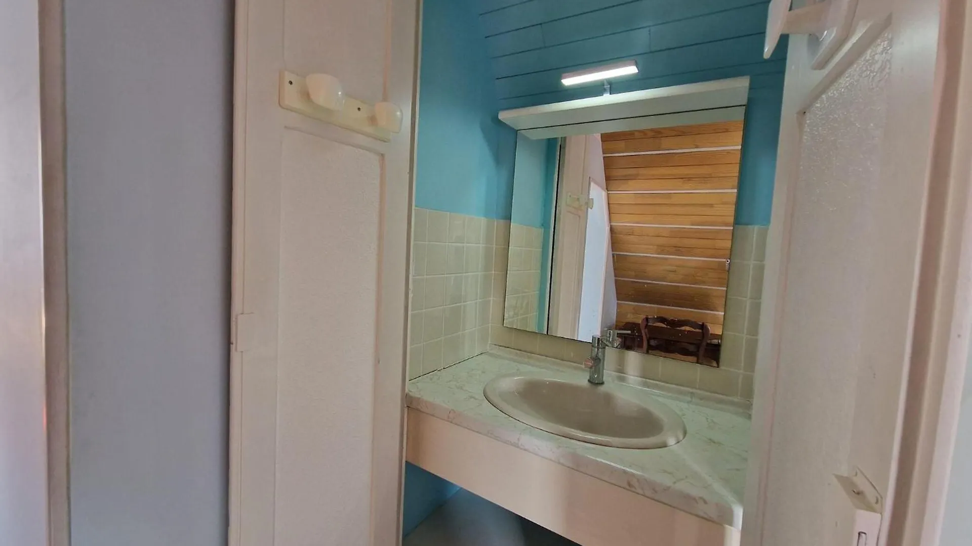 Breton Holiday Home With Fantastic Sea View Penvénan