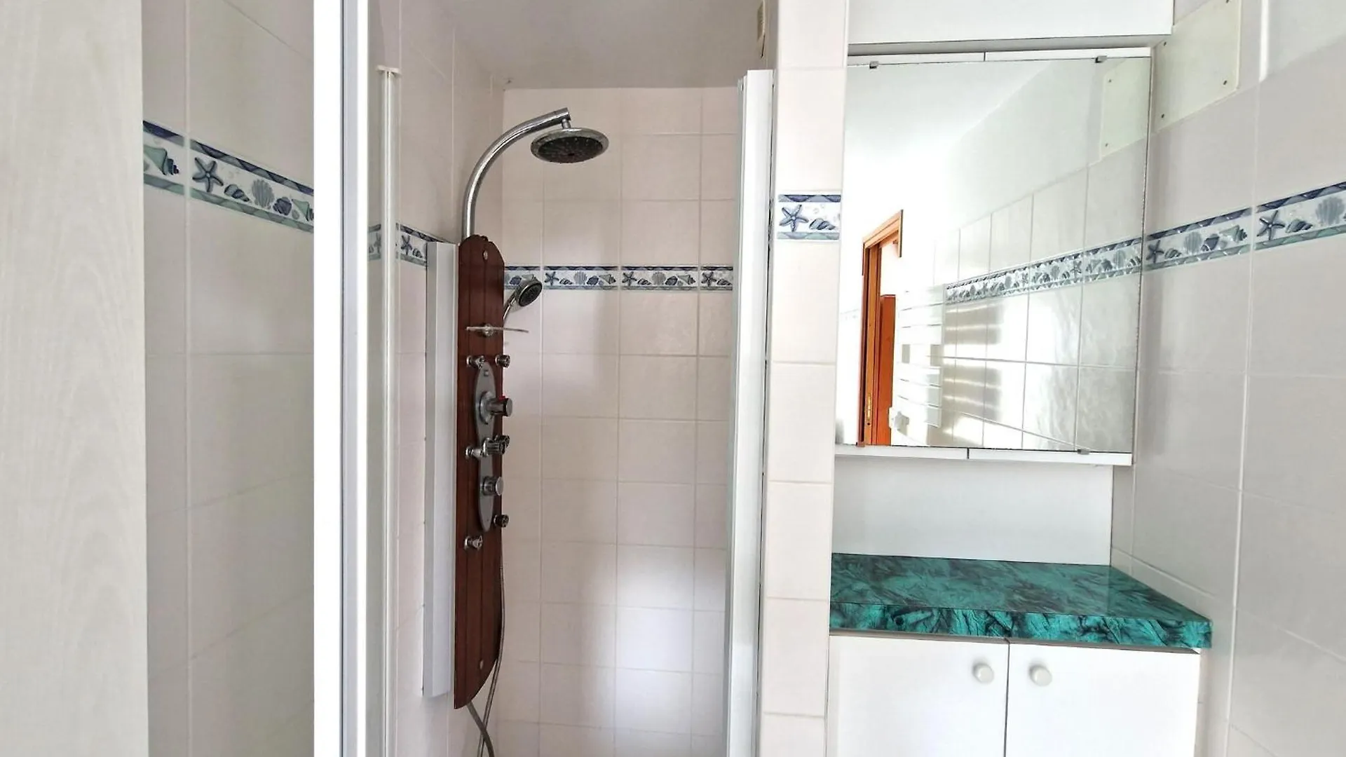 Breton Holiday Home With Fantastic Sea View Penvénan فرنسا